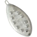 Kolpo Plomb Sonde Riccio