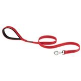 FERPLAST Correa Daytona Deluxe G20/120 Rojo G