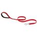 FERPLAST Correa Daytona Deluxe G20/120 Rojo G