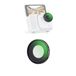 NEEWER UV-filter, compatibel met Insta360 GO Ultra, meerlaags, HD, optisch veiligheidsglas, om vast te schroeven, actiecamerafilter, accessoires, FL-C47