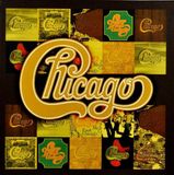 Warner Music Chicago The Studio Albums 1969-1978