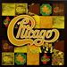 Warner Music Chicago The Studio Albums 1969-1978