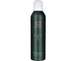 Rituals The Ritual of Jing Foaming Shower Gel - Douchegel - 200 ml