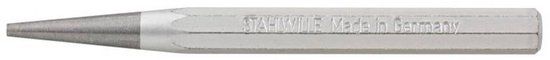 Stahlwille Drevel 70060010