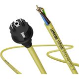 LAPP 73224188 Câble d'alimentation 5 m