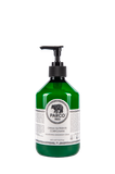 Parco1923 Nourishing Hand & Body Crème - 500ml