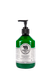 Parco1923 Nourishing Hand & Body Crème - 500ml