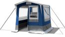 Brunner Gusto I NG - Kooktent - 150 x 150 x 215cm