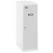 Simon Rack Simonlocker petite armoire forte 915 x 400 x 500 mm