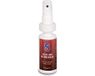 DR WACK S100 Nettoyant casque et visière - 100ml