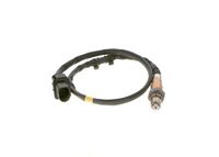 BOSCH 0 258 017 479 injectiesysteem