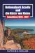 Parc Acadia National Park and the Maine Coast Travel Guide 2026-2027