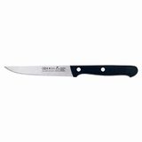 GÜDE Solingen Beta POM Steakmes, in reliëf, 12 cm