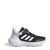 adidas Sportswear Tensaur Run 3.0 sneakers Schwarz/Weiß