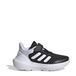 adidas Sportswear Tensaur Run 3.0 sneakers Schwarz/Weiß