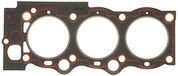 Gasket, Ajusa Gasket, cylinder head
