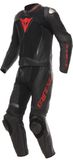 Dainese Demon Sprint S/T Tweedelig Leren Motorfietspak