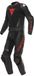 Dainese Demon Sprint S/T Tweedelig Leren Motorfietspak