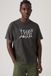 Levi's T-shirt Homme L Noir / Chrome Levis Phantom
