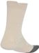 Adidas Terrex Xperior Climawarm Sokken