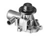Valeo Waterpomp, Motorkoeling 506133