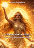 Mantras Books on Demand GmbH Mantras of the Goddess 2