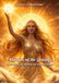 Mantras Books on Demand GmbH Mantras of the Goddess 2