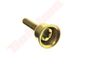 BPC Parts Culasse s'adapte sur STIHL T27 M4 (0000 790 6100)