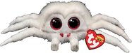 Ty Beanie Boo's Halloween Spinderella Spider 15cm