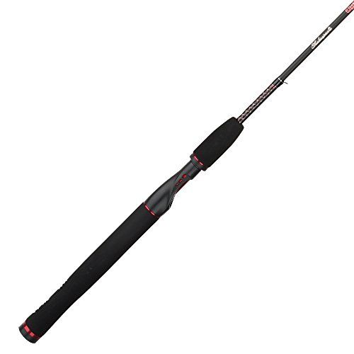 Ugly Stik GX2 Spin Fishing Rod - Multifunctional for Lure or Bait Fishing - Sea, Boat, Kayak - Mackerel, Bass, Wrasse, Pollack