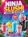 Ninja Slushi Cookbook for Beginners
