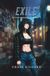 Exile: De'Vas Chronicles Book 1
