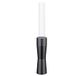 cilio 550900 koffienaald, aluminium
