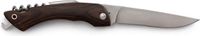 Barebones - Folding Picnic Knife 4 Functies - Zakmes