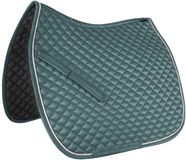 WALDHAUSEN Zadeldek Felix Glam Pony Groen Polyester