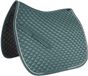 WALDHAUSEN Zadeldek Felix Glam Pony Groen Polyester