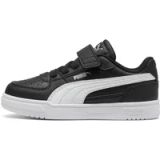 PUMA Caven III Ac+ Ps Sneaker