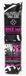 Muc-Off Bike Mat 70x209 CM Black