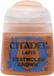 Games Workshop Citadel Layer: Deathclaw Brown Peinture acrylique