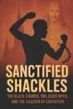 Sanctified Bol Sanctified Shackles