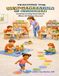 TEACHING THE NEW GENERATION OF CHILDREN: Creating Learning Environments Where All Children Succeed