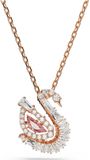 Swarovski Swan hanger 5732414