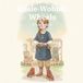 Rosie-Wobble Libri GmbH Rosie-Wobble Wheels