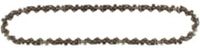 KWB Ketting voor kettingzaag - 30 cm - 44 schakels - 3/8" - 1.3 mm