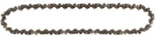 KWB Ketting voor kettingzaag - 30 cm - 44 schakels - 3/8" - 1.3 mm
