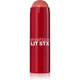 Smashbox LIT STX Highlighter 5 gr
