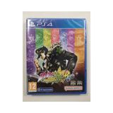 Namco BANDAI NAMCO ENTERTAINEMENT EUROPE JoJo's Bizarre Adventure: All-Star Battle