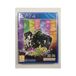 Namco BANDAI NAMCO ENTERTAINEMENT EUROPE JoJo's Bizarre Adventure: All-Star Battle