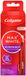 Colgate Max White Overnight Tanden Whitening Serum - 6 x 2,5 ml - Voordeelverpakking