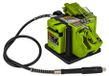 Procraft MS350 meuleuse universelle 65 watts lames / ciseaux / burins